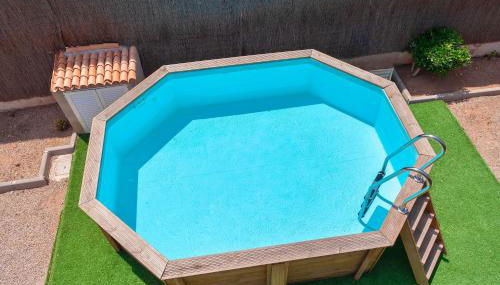 Villa Can Pastilla - Photo 3, Other