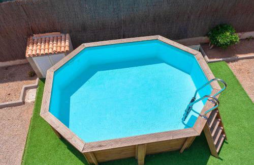 Villa Can Pastilla - Photo 3