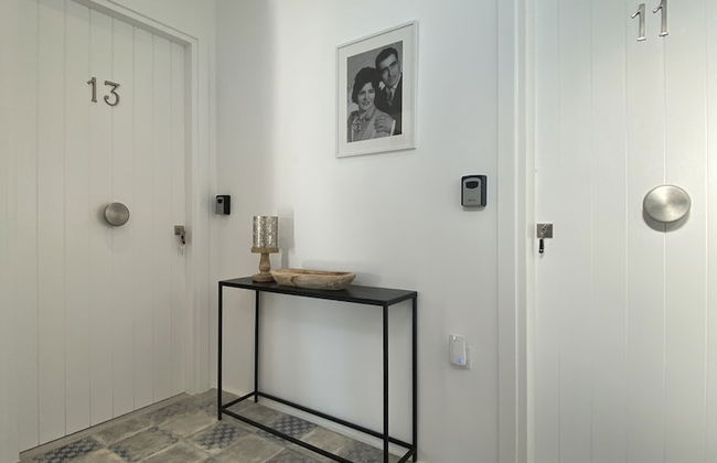 Marton Perissa - Photo 62