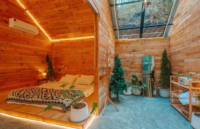 LOUVREFER - Photo 12