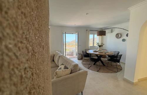 Casa Vista Bonita - Foto 24