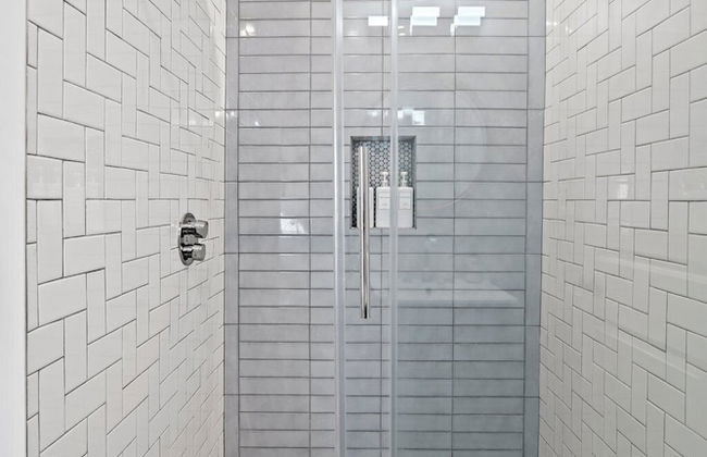 Modern & Comfy - 5* - Location Game Room - Photo 35