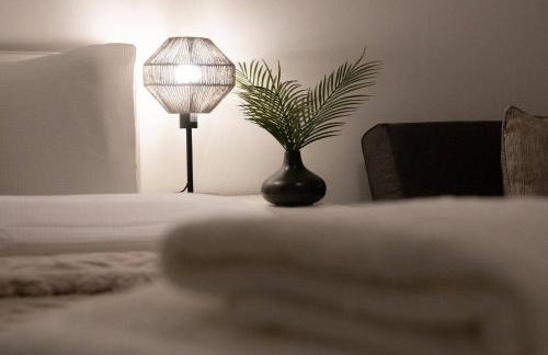 Urban One Central Location - Foto 8