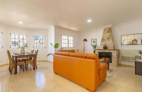 Meloneras Hills Private Villa - Foto 18