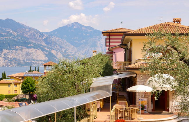 Casa Maria - Photo 11