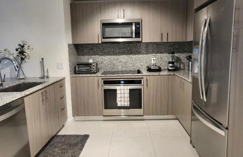 DOWNTOWN DORAL, FLORIDA. NEW CONDO STYLE RESORT. - Foto 16