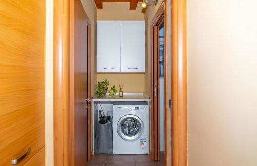 Casa Vacanze Renata - Foto 18