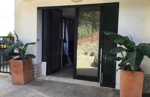 INSPIRA MAISON Montaña y Mar - Foto 6