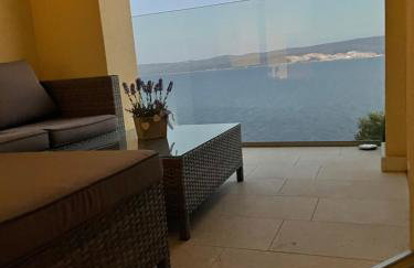 Amore Apartmani - Foto 53