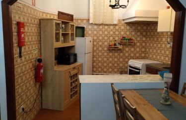 Casa do Doque - Foto 13