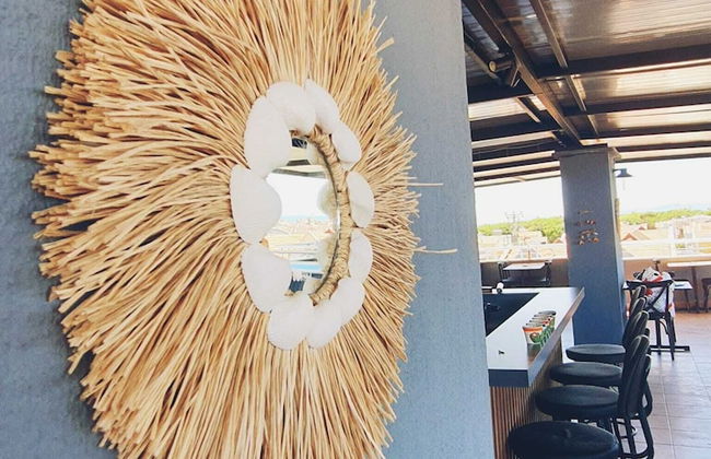 Kumada Hotel Beach - Foto 30