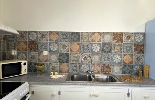 stonehousekefalos - Foto 16