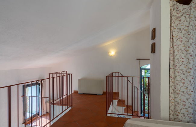 Maria Luisa (DOL286) - Foto 15