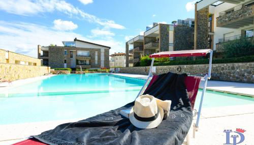 Warda Lovely Suite DesenzanoLoft Official Partner Homes & Villas by Marriott Bonvoy - Foto 3