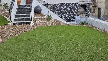 Casa da Fonte - Foto 4