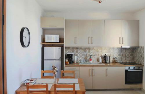 Ellie's guesthouse, Nafplio - Photo 15