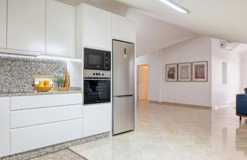 Pôr do Sol, a Home in Madeira - Foto 33