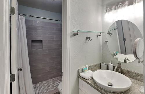 Palms At Cove View 1303 - Relaxing Palms - Foto 13