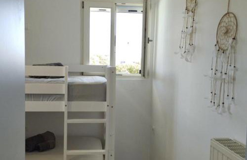 Kampos Seaside Village - Foto 18