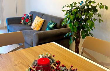 La luna sul mare - Photo 6