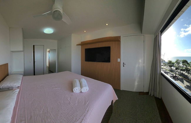 Scala Residenza by Solemar - Photo 21