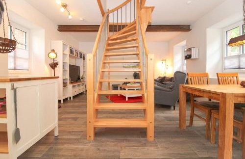 Zur-Schmiede - Foto 8