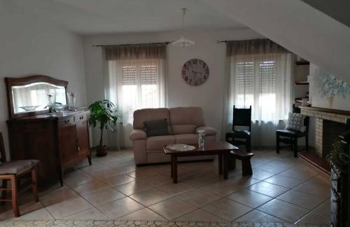 Casa vacanze Bau Mela - Foto 10