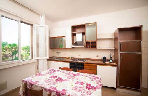 Appartamenti & Bungalows Luca Angiolin - Foto 67