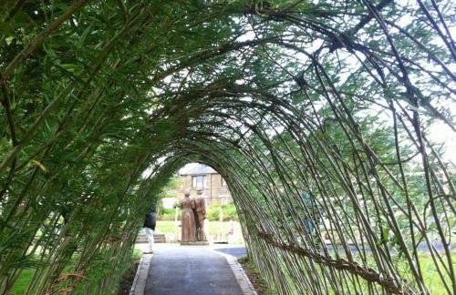 Churchview - Foto 54