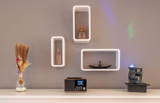 Apartment Hannover Top Citylage - Foto 17