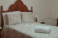 Casa Rodrigues - Foto 37