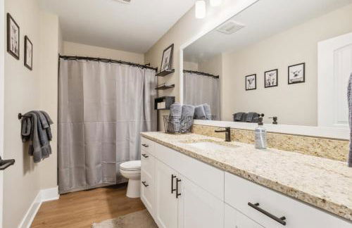 A pet friendly cozy condo in Traverse City - Photo 8