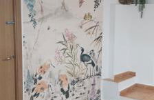 Susan Home - Foto 33