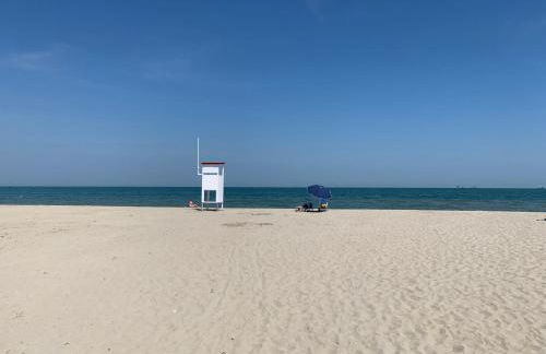 Apartment Casa delle Palme by Interhome - Photo 10