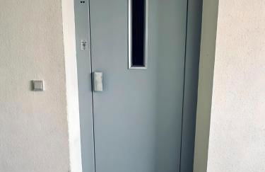 sleepWELL-Münster III Ruhig & Komfortabel - Foto 11