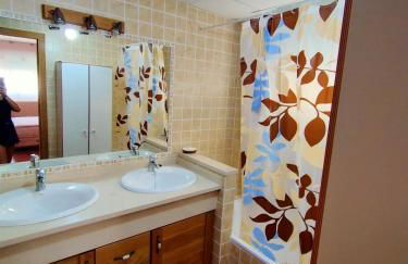 En la gloria. - Foto 24