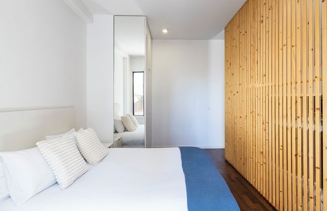 Sena 27 by LovelyStay - Photo 17