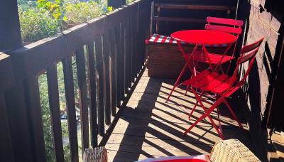 Ninette, intimità e natura - Photo 2