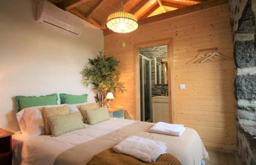 Pike Cliffs I - Photo 29