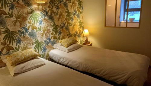 Gites & Cocon des Puys - Au cœur des Volcans d'Auvergne - Foto 3