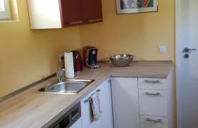 Sportboot Lorenzo - Foto 38