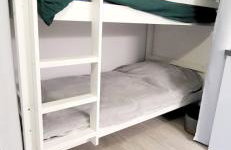 Frégate 2 Centre Ville et Plage - Foto 6