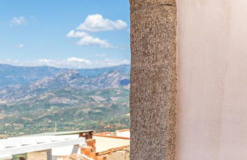 Villa Maddalena - Foto 6