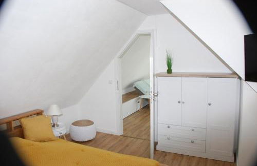 Ferienhaus Sonnenschein - Foto 55