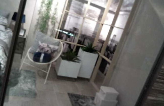 Rosebank Accommodation - Photo 56