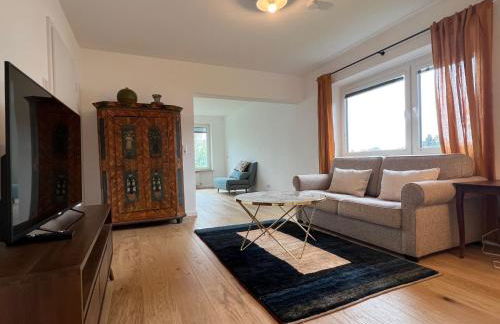 Ferienwohnung Blümlein - Photo 15