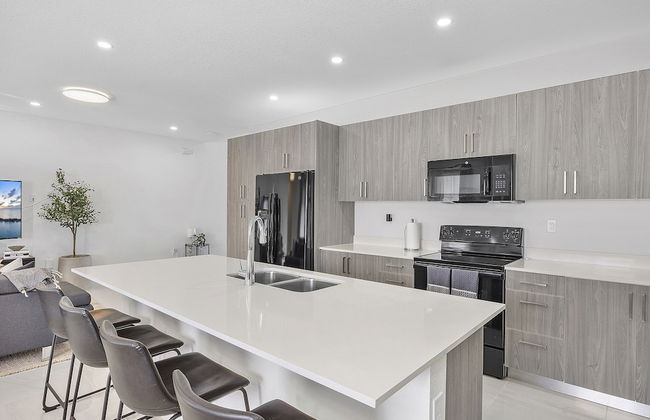 Avi Lux Stay III - Foto 17