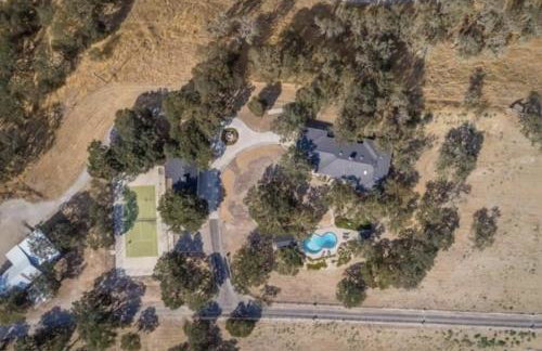 Windwood Ranch Paso Robles - Photo 49