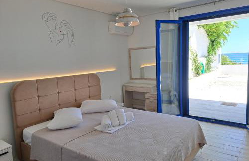 Aegean Apartments Evia - Photo 2