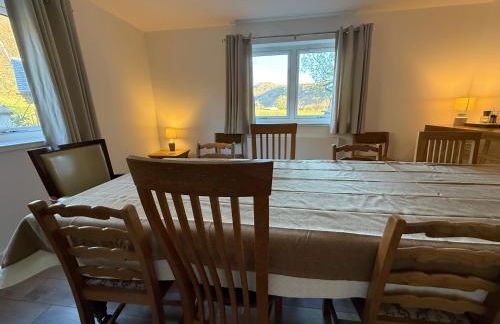 Highland Hideaway - Photo 15